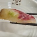 범서횟집