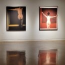 워킹페코 | [전시관람후기] 최랄라 사진전 <몇 번의 계절> @파티클