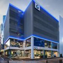 강남모터스 이미지