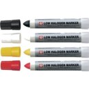 은혜공업(주) 이미지