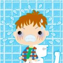 변내과의원 이미지