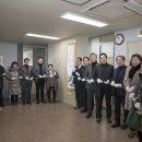 이전 경로당 이미지