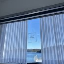 어온풀빌라 | 거제 풀빌라 어온 풀빌라 펜션, 이색적인 개별 바베큐 독채 오션뷰 거제 펜션 후기