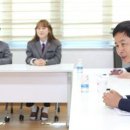 목포청호중학교 빛가람뉴스