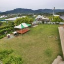 순천만펜션민박 이미지