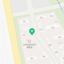 수서6단지관리사무소 이미지