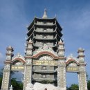 봉남중학교 이미지