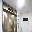 송내바로약국 이미지