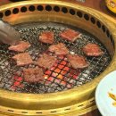 벽제갈비 이미지
