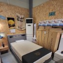 수월모텔 이미지