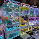 키치캐치 이미지