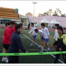 승리한우 이미지