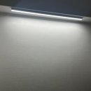 라인시스템 | 시그마 라인시스템30 1200mm 설치 후기