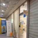 고은미용실 | 서현역 미용실 살롱고은 두피클리닉 후기, 주차