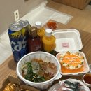 어멍농수산