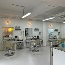 엠오오바버스튜디오 이미지