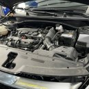 스마일자동차 공업사-2 이미지