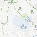 테라커피 역곡북부역점 이미지