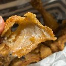 따봉통닭 이미지