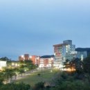 경일대학교 산업경영대학원 이미지