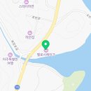 가평풀빌라펜션벨로시레이크 이미지