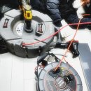 원적로472번길 이미지