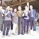 성광목장 이미지