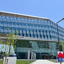 세종아이콘(주) 이미지