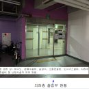 스카이뷰 이미지