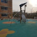 버들초등학교 병설유치원 이미지