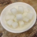 명인 옛날 통닭 마천점 이미지