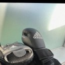 머스트무브짐 PT&Pilates 잠실새내 4호점 | 머스트무브짐 PT 잠실새내 4호점 소개