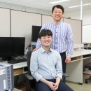 신호개발 이미지