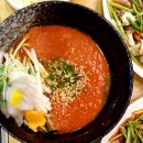 미락복집 - 성남시 분당구 | 미락복집