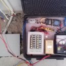 IMT 모텔 이미지