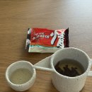 스테이 경화 이미지