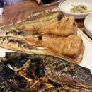 원도안로-17 | 대전 서구 생선구이 맛집, 바담식탁 본점 내돈내산후기