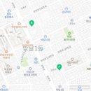 뜨레봉닭강정 이미지