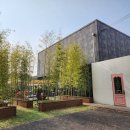 오클라 캠핑장 이미지