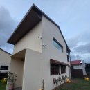 온유제 | 서귀포감성숙소로 유명한 온유제 방문후기:)