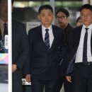 수사진실