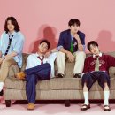 데이식스