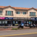 전문성까지 겸비한 제주도 고배기량 오토바이, 스쿠터 수리 대여점