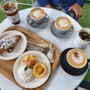 썬 어게인 SUN AGAIN 이미지