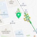 커브스도안클럽 이미지