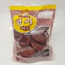 청림농원 영농조합법인