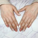 범계네일 추천, 피오레네일&amp;레푸스 리얼후기