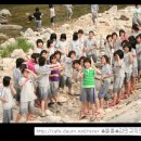 창원상남중학교 이미지