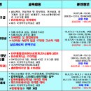 계양컴퓨터학원 이미지