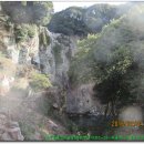 서귀포여자고등학교 이미지